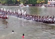payippad-boat-race