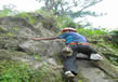 rock-climbing2