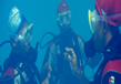 scuba-diving2