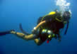 scuba-diving4