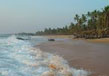 shankhumugham-beach1