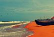 shankhumugham-beach3