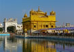 Sikh Pilgrimage 1