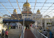 Sikh Pilgrimage 2