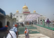 Sikh Pilgrimage 3