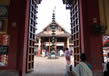 subrahmanya-swamy-temple1