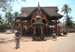 subrahmanya-swamy-temple2