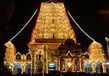 subrahmanya-swamy-temple5