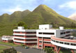 Tata Memorial Hospital 2