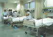 Tata Memorial Hospital 3