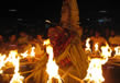 theyyam-festivals