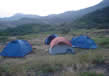 trekking-camping2