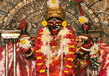 Vaishno Devi 6