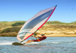 wind-surfing1