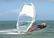 wind-surfing3