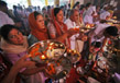 Religion-and-rituals-in-jammu-and-kashmir