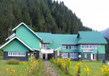 Govt Approved Hotels In Jammu And Kashmir