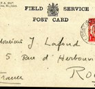 Post Card 16