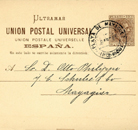 Post Card 2