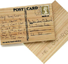 Post Card 5