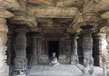 Buddhist Caves In Gujarat