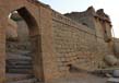 Ilva Durga Ancient Fort Idar