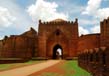 Lakhota Fort Jamnagar
