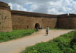 Pavagadh Fort Panchmahal
