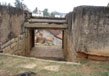 Pavagadh Fort Panchmahal