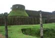 Zinzuwada Fort Rann Of Kutch