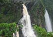 Waterfalls 1