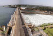 Kadam Dam 5