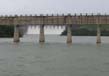 Srisailam Dam 1