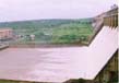 Srisailam Dam 2