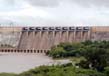 Srisailam Dam 3