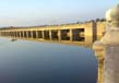 Nagarjuna Sagar Dam 5