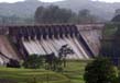 Nagarjuna Sagar Dam 5