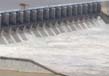 Nagarjuna Sagar Dam 4