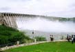 Nagarjuna Sagar Dam 6
