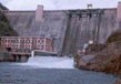 Nagarjuna Sagar Dam 2
