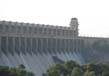 Nagarjuna Sagar Dam 1