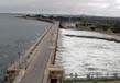 Nagarjuna Sagar Dam 4