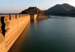 Nagarjuna Sagar Dam 3