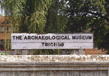 archaeological-museum3
