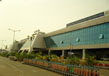 Airports In Kerala 1