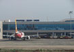 Airports In Kerala 2