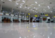 Airports In Kerala 6