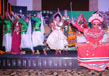 Arts Promotion Academies In Kerala 2