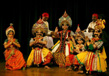 Arts Promotion Academies In Kerala 5