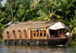 Kerala- Gods Own Country 2